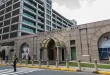 ADB, Security Bank launch SME financing pact