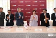 AIIB supports ICTSI expansion 