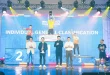 PSC lauds successful MPTC Tour of Luzon