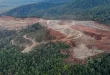 Nickel: Indonesia, PHL produce, China buys