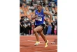 Rodriguez punches ticket to the World U20 Athletics Championships