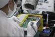 PHL to ramp up semiconductor industry for Pax Silica