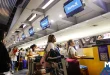 Airfares to stay high in May vs. dip in fuel surcharge