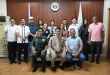 PSC drives PH golf from grassroots to global podiums