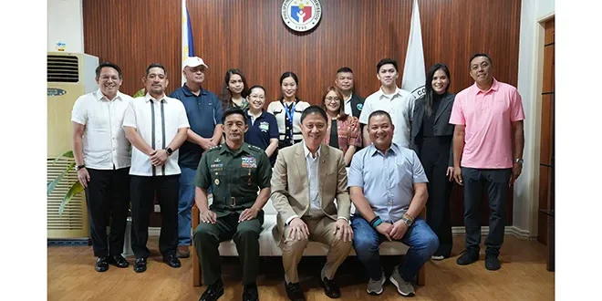 PSC drives PH golf from grassroots to global podiums