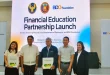 BSP to roll out national financial education strategy