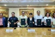 DOTr-LRTA, LandBank to settle unpaid obligations to private concessionaire