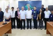 MITA warns of “unfair competition” in meat trading