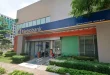 Metrobank Q1 profit climbs to P12.6-B