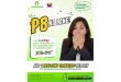 Landbank cuts InstaPay fees to P8 to boost digital payments