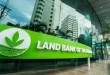 LandBank expands fuel, transport relief
