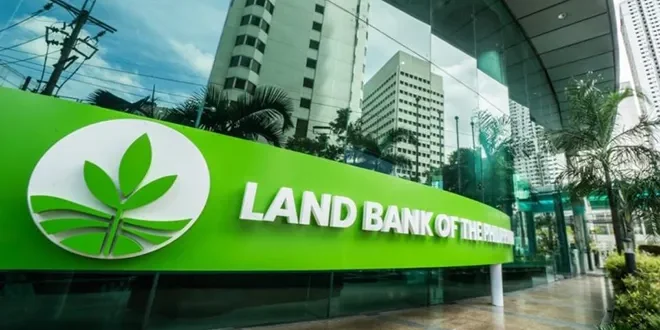 LandBank expands fuel, transport relief