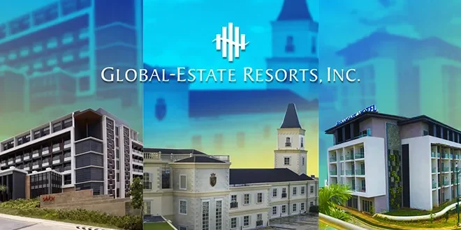 Megaworld eyes provincial expansion