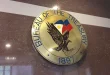 Treasury raises P25-B from bond sale
