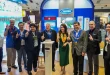 Concepcion pushes local entrepreneurship