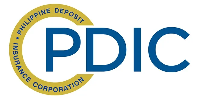 PDIC to Auction 44 Visayas, Mindanao Properties via E-Bidding