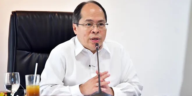 PEZA eyes 6 new ecozone proclamations this quarter
