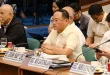 DOTr warns TNCs vs. driver oversupply