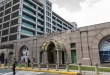 ADB launches critical minerals financing facility