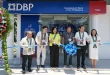 DBP moves Naga City, Cebu BLU for better client access