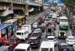 Road transport should focus on people, not cars