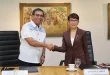 LANDBANK, DOST expand financing for MSMEs, startups
