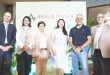 ALI opens 100,000-sq.m. Arca South mall in Taguig