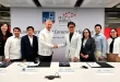 DBP funds 8,360-unit housing project