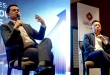 EastWest holds market briefing for priority clients