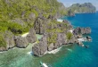 Coron offers more than a snorkeling experience