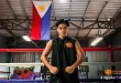 ArenaPlus powers Kenneth Llover’s preparation for IBF title eliminator bout vs Angeletti
