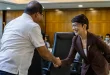 DOST, Landbank back small businesses