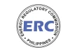 FIT-All collection stays, says ERC