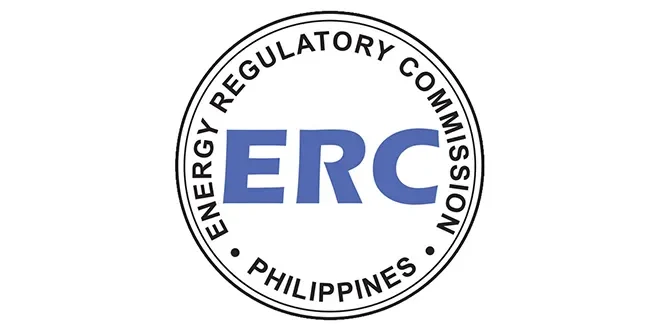 FIT-All collection stays, says ERC