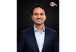 IDfy Appoints Country Head for the Philippines, Strengthens Commitment to Digital Trust 
