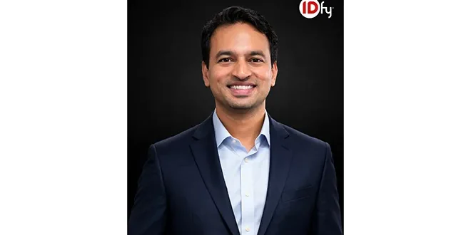IDfy Appoints Country Head for the Philippines, Strengthens Commitment to Digital Trust 