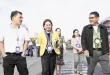 MARINA lauds landmark ruling on fundamental protection for global seafarers