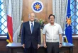 ADB offers PHL $1.75 B financing 