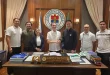 PSC, City of Manila align on shared vision for Rizal Memorial redevelopment