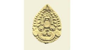 CCP Encyclopedia of Philippine Art showcases Filipino food artistry