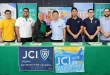 Running for a Cause: Palawan Group of Companies Supports JCI Manila’s Mental Health Advocacy Run