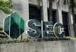 SEC approves ABCI P5-B bond offer