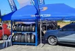 Successful Sailun Tire Festival draws huge crowd