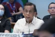 Balisacan on tweaking income tax exemption