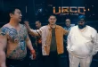 Seo clobbers Anduque in URCC bout