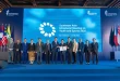 Southeast Asia ministers push to elevate SEA Games, launch new regional competitions after Bali Declaration