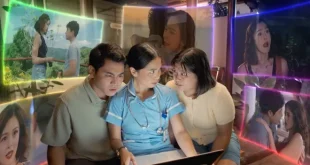 ABS-CBN EXPANDS GLOBAL DIGITAL REACH, LAUNCHES “TOGETHER FOREVER” CAMPAIGN