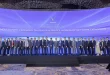 VinFast advances global aftersales strategy, expands international service and partnership network