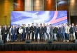 Campi launches 10th Philippine International Motor Show