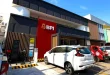 BPI e-vehicle ownership more accessible, sustainable
